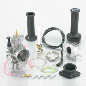 L^R KITACO 110-1123428 rbOLuLbg PCq PWK28M DOHCV_[wbhp o z_ L[ S L[on