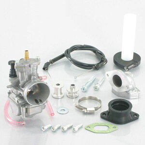 L^R KITACO 110-1129628 rbOLuLbg PCq PWK28M DOHCwbhp o z_ XR50R CRF50F