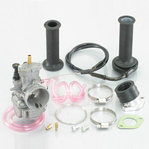 L^R KITACO 110-1122228 rbOLuLbg PCq PWK28 z_ APE50 APE100 XR50/100^[h