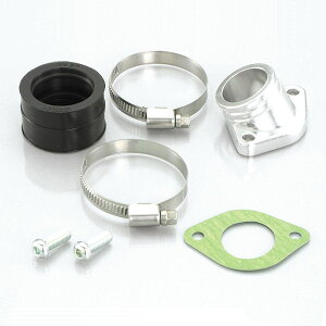 L^R KITACO 410-1122028 }jz[hZbg PCq PWK28 z_ APE50 APE100 XR50/100^[h