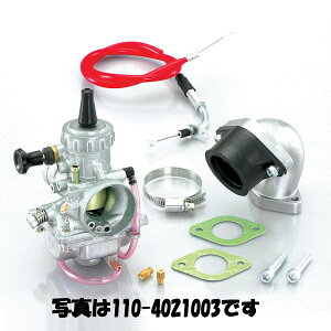 L^R KITACO 110-4021003 rbOLuLbg ~Nj VM26 m[}V_[wbhp JTL KSR110