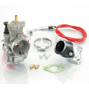 L^R KITACO 110-4021328 rbOLuLbg PCq PWK28M ULTRA-SE 4V V_[wbhp JTL KSR110