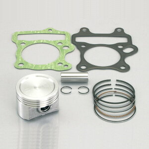 L^R KITACO 350-1137301 CgsXgLbg 88cc z_ L[iFI) gJuiFI)