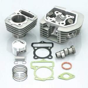 L^R KITACO 214-1122210 {AAbvLbg 82cc SPL z_ APE50 XR50^[h CB50J/S XE50