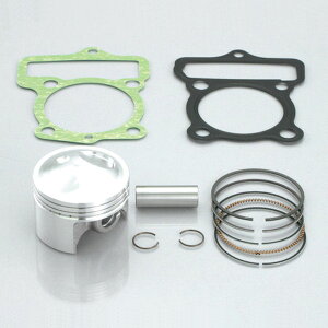 L^R KITACO 350-1122320 sXgLbg 82cc SPL z_ APE50 XR50^[h CB50J/S XE50