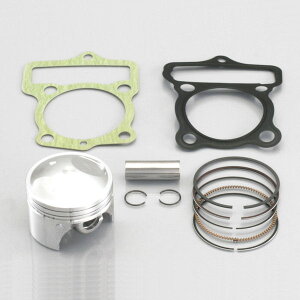 L^R KITACO 350-1122330 sXgLbg 82cc ULTRA-SE/SE-PRO z_ APE50 XR50^[h CB50J/S XE50