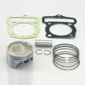 L^R KITACO 350-1418400 bsXgLbg ~jg 100cc ULTRA-SE/SE-PRO z_ APE100/-D XR100^[h XR100R CRF100F NSF100