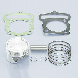 L^R KITACO 350-1413770 sXgLbg ULTRA-SE/SE-PRO 115cc SSsXg z_ APE100/-D XR100^[h XR100R CRF100F NSF100