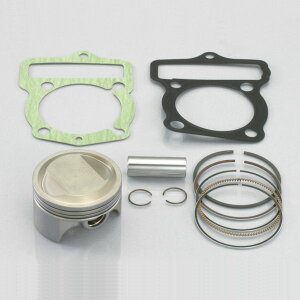 L^R KITACO 350-1413910 bsXgLbg ULTRA-SE/SE-PRO 125cc b3Rz_ APE100/-D XR100^[h XR100R CRF100F NSF100