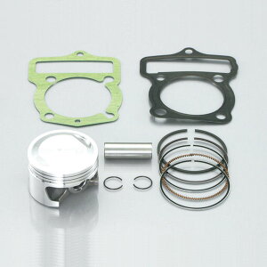 L^R KITACO 350-1413800 sXgLbg ULTRA-SE/SE-PRO 145cc SSsXg z_ APE100/-D XR100^[h XR100R CRF100F NSF100