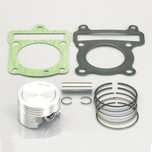 L^R KITACO 350-0413300 sXgLbg 51mm }n AXISg[g