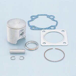 L^R KITACO 350-2400901 sXgLbg 57.5 0.5mmI[o[TCY XYL AhXV100 AhXV100S