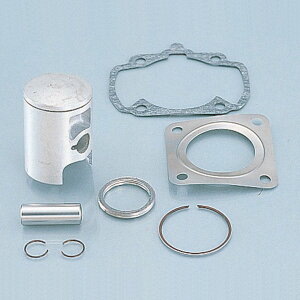 L^R KITACO 350-1072202 sXgLbg 39.5 0.5mmI[o[TCY z_ DIO/-SP/-SR G' W[J[