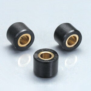 L^R KITACO EGCg[[Zbg 23.0×18 3 z_ tFCY tHc@ PS250 t@[TCg