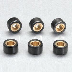 L^R KITACO EGCg[[Zbg 6 }n VOiXX AXISg[g BW'S125 }WFXeB125 TRICITY125