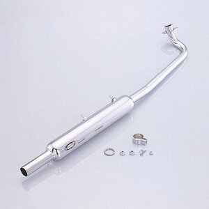 L^R KITACO 543-1086870 Lvg}t[ bL z_ CD50 xB50S iԁF543-1086860