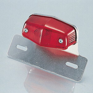 L^R KITACO 801-0501102 e[v [JX~j io[v[gXe[t ėp