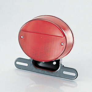 L^R KITACO 801-0500100 e[v Z-2^Cv 12V21/5We[t ėp