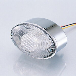 L^R KITACO 801-0510330 LEDe[v ST-114 NA ėp