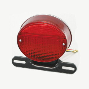 L^R KITACO 801-0610100 LEDe[v Z-II^Cv bh ėp
