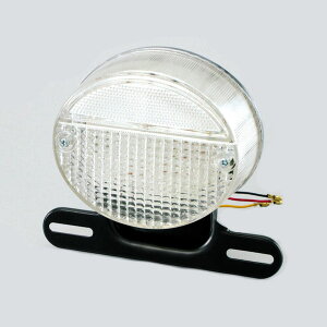 L^R KITACO 801-0610110 LEDe[v Z-II^Cv NA ėp