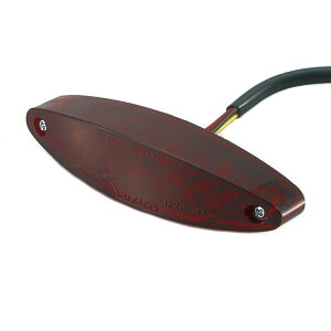L^R KITACO 801-0900110 LEDe[v X[p[X ėp