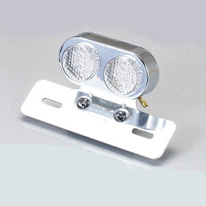 L^R KITACO 801-0510360 LEDe[vZbg ėp