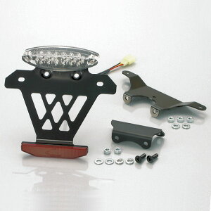 L^R KITACO 801-1017900 LEDe[vLbg NA TLV[gp z_ L[ S