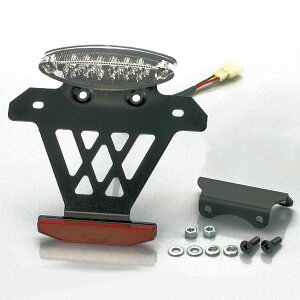 L^R KITACO 801-1083900 LEDe[vLbg NA z_ L[ S