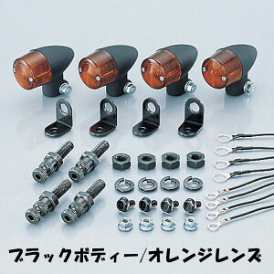 L^R KITACO 830-0402126 ECJ[Lbg Pbg~j ubh z_ L[12V APE50/100 N[/IW