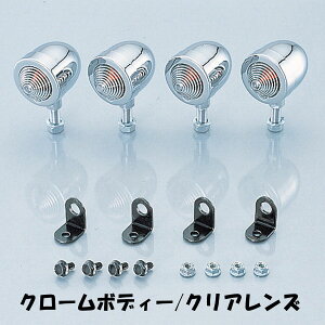 L^R KITACO 830-0900130B ECJ[Lbg ubh~j N[/IW z_ L[12V APE50/100