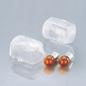 L^R KITACO 807-1081000 ECJ[YZbg NA 2Zbg 12V10WIWt z_ X[p[Ju110vitgj Y[}[ XR50/100^[h NSR50/80 NS50F