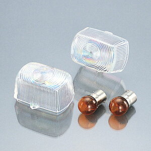 L^R KITACO 807-1081100 ECJ[YZbg `^R[g 2Zbg 12V10WIWt z_ X[p[Ju110vitgj Y[}[ XR50/100^[h NSR50/80 NS50F