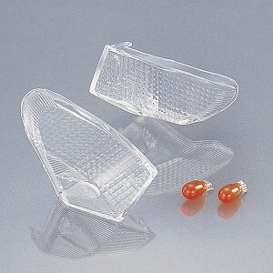 L^R KITACO 807-1066010 ECJ[YZbg NA 2Zbg 12V10WIWEGbWt z_ X[p[DIO/-SR/-ZX/-XRon