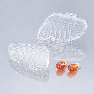 L^R KITACO 807-0058000 ECJ[YZbg NA tg 2Zbg 12V10WIWt }n JOGAvI/-EX/-^CvII