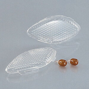 L^R KITACO 807-0071000 ECJ[YZbg NA tg 2Zbg 12V10WIWEGbWt }n JOG/-C