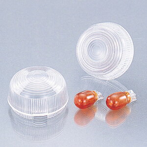 L^R KITACO 807-0070000 ECJ[YZbg NA 2Zbg 12V10WIWEGbWt }n r[m/XYL `Cm