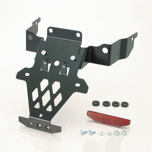 �L�^�R KITACO 691-1427000 �t�F���_�[���X�L�b�g �z���_ DIO110 JF31