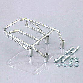 楽天市場 キタコ リアキャリア Pcxの通販