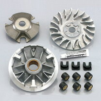 楽天市場】グランドアクシス（ブランドキタコ）（パーツ｜バイク用品 