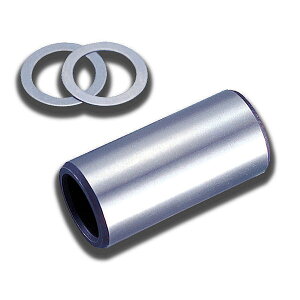 L^R KITACO 463-1071000 p[Abvv[[{X z_ X[p[DIO Wm ^Ng