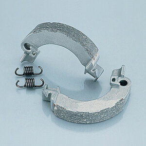 L^R KITACO 307-0010050 yʃNb`V[Zbg }n JOG |VF X|[c AvI BW'S `v GNZ