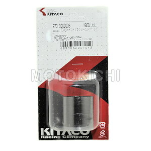 キタコ KITACO 973-0000006 マフラージョイントガスケット JPY-6 ヤマハ マジェスティ250等 純正品番:4BH-14714-00