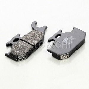 L^R KITACO 777-0196000 sbs Au[Lpbh XYL '14N` o[O}200