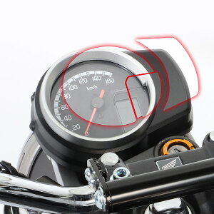 y݌ɂzL^R KITACO 000-1829000 [^[یtB 1̔ z_ GB350 GB350S