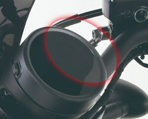 Kitaco L^R 000-1861000 [^[یtB HONDA CL250 CL500 u250