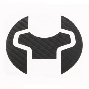 L^R KITACO 000-9032250 ^NLbvfJ[ XYLtype2 1P̔ XYL GSX-R125 ABS, GSX1300R