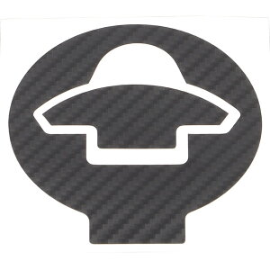 L^R KITACO 000-9033150 ^NLbvfJ[ }n YZF-R25 YZF-R3 MT-25 MT-03