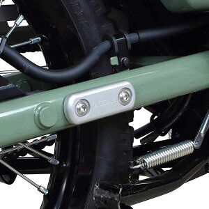 ^PK 06-13-0089 ^fXebv}[NJo[ CT125(JA55/JA65) X[p[JuC125(JA48/JA58)