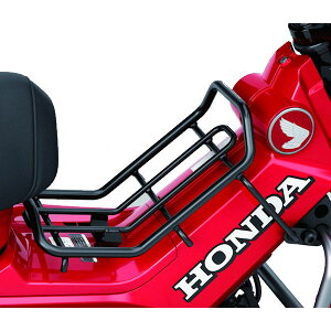 HONDA 08L82-K2E-J10 Z^[LA n^[Ju CT125 JA65 2023N`